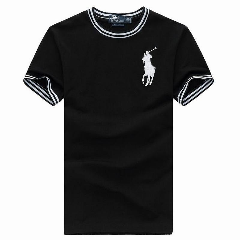 polo Men's T-shirts 109